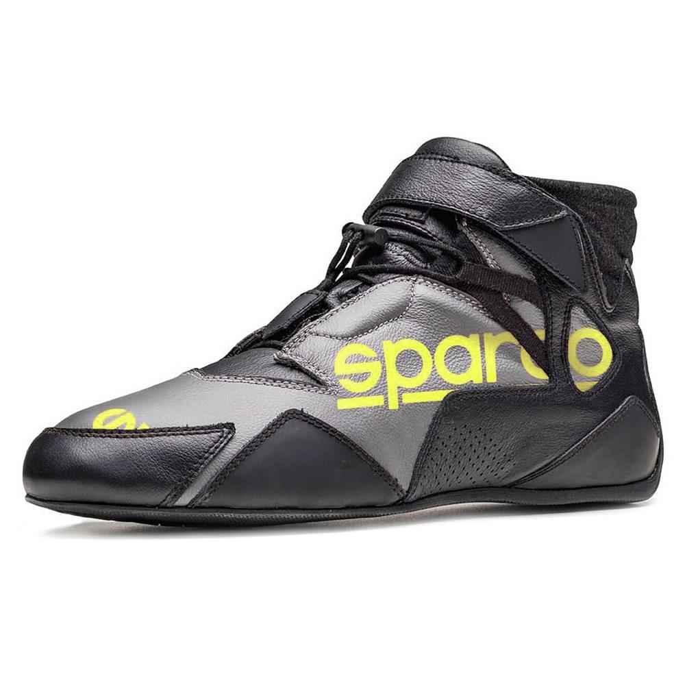 Sparco Apex RB-7 Racing Shoes - Track Minded HPDE, LLC