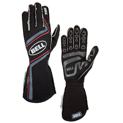 Bell ADV-TX Racing Gloves - Track Minded HPDE, LLC