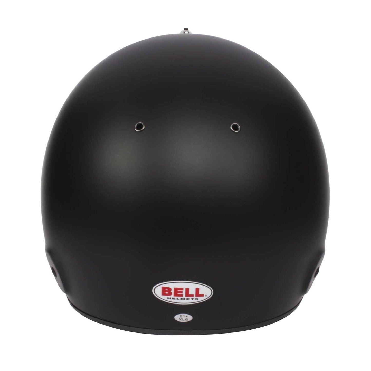 Bell GP3 Sport Racing Helmet - SA2020 - Track Minded HPDE, LLC