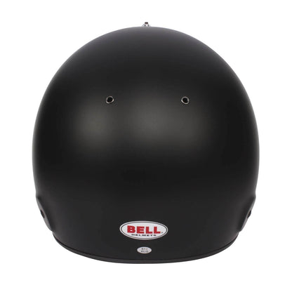 Bell GP3 Sport Racing Helmet - SA2020 - Track Minded HPDE, LLC