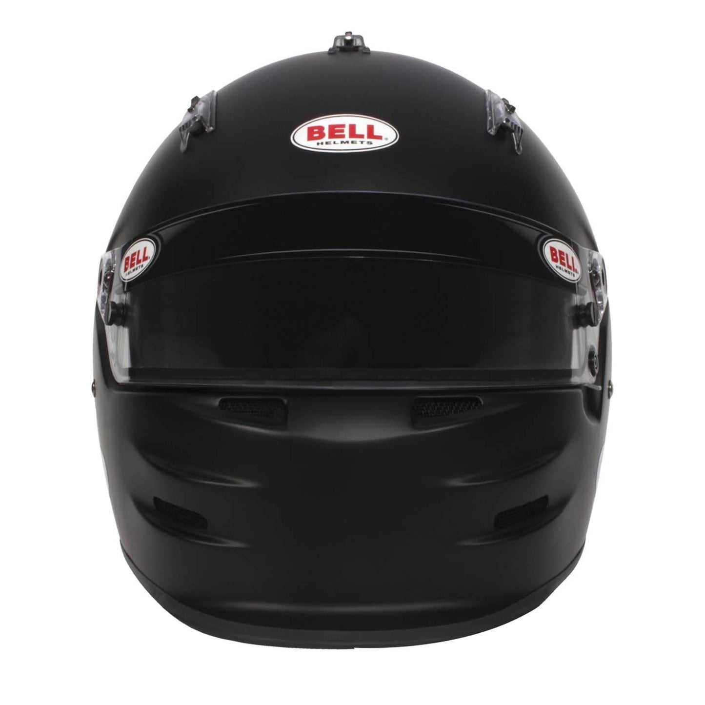 Bell GP3 Sport Racing Helmet - SA2020 - Track Minded HPDE, LLC