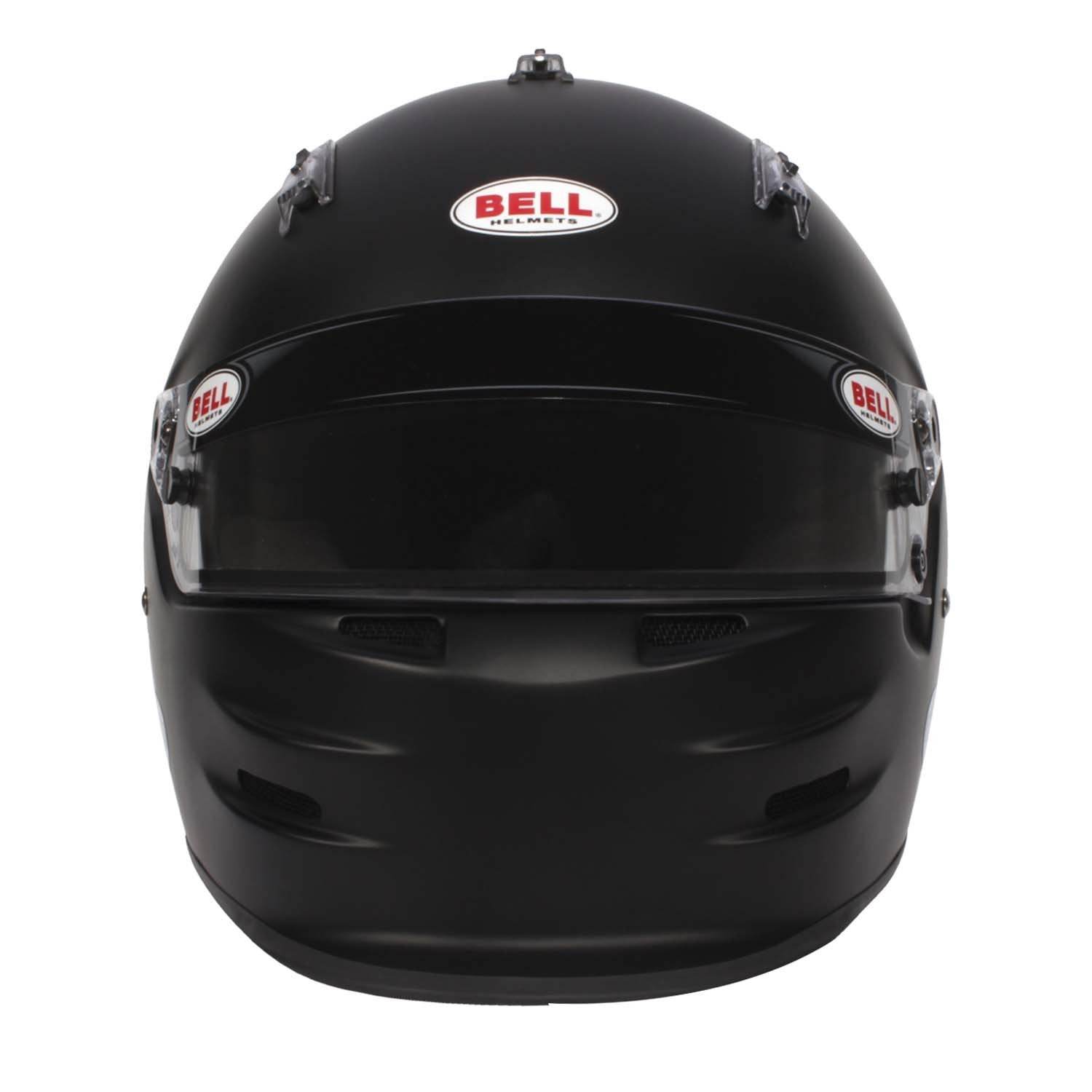 Bell GP3 Sport Racing Helmet - SA2020 - Track Minded HPDE, LLC