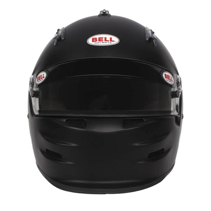 Bell GP3 Sport Racing Helmet - SA2020 - Track Minded HPDE, LLC