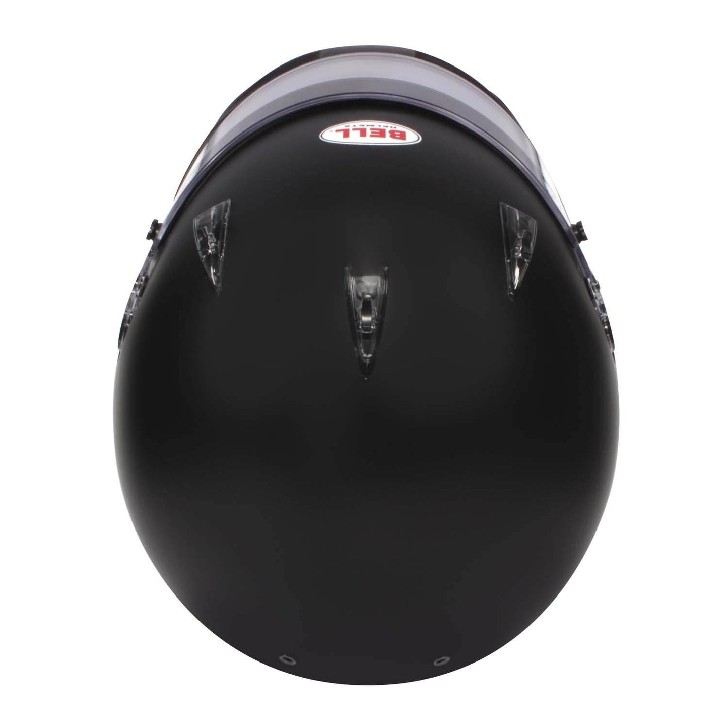 Bell GP3 Sport Racing Helmet - SA2020 - Track Minded HPDE, LLC