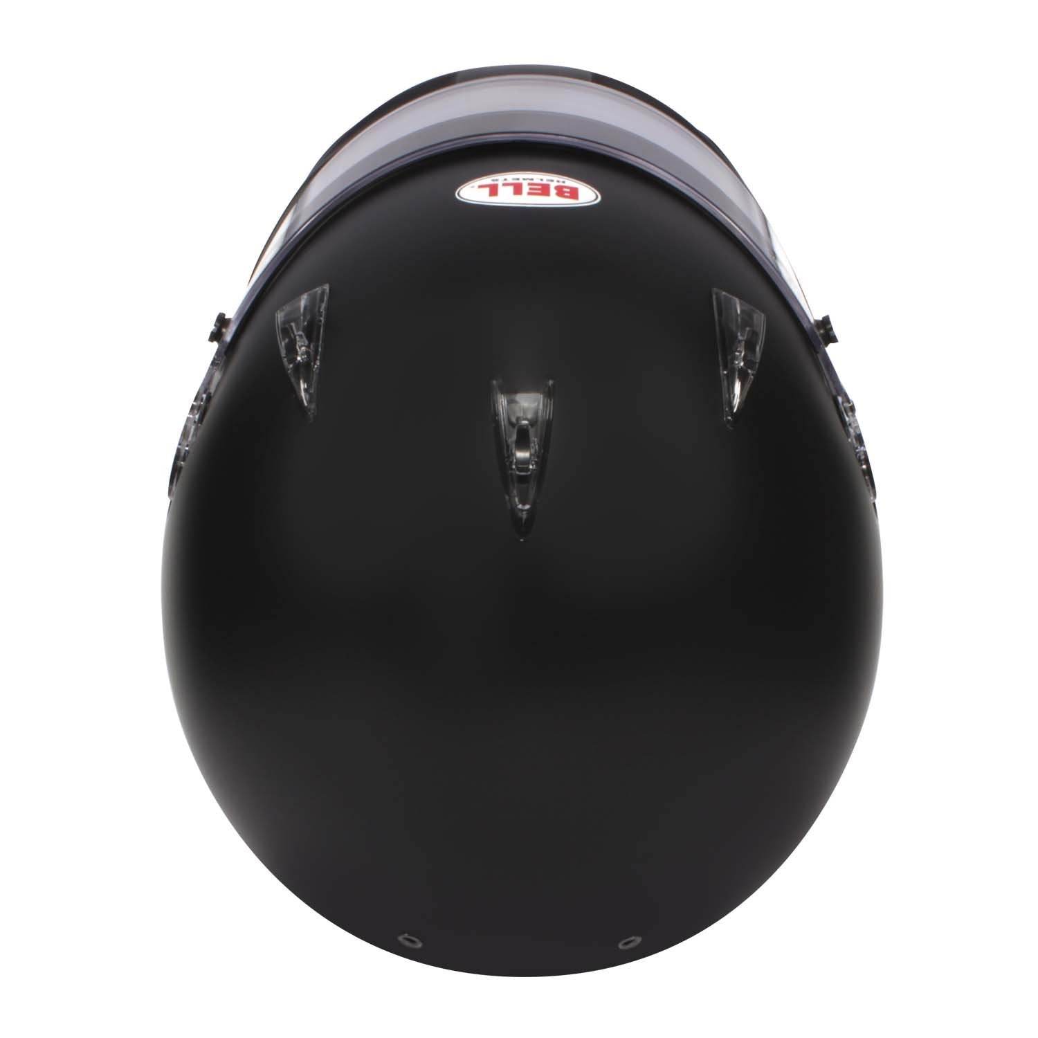 Bell GP3 Sport Racing Helmet - SA2020 - Track Minded HPDE, LLC