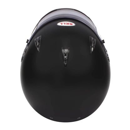 Bell GP3 Sport Racing Helmet - SA2020 - Track Minded HPDE, LLC