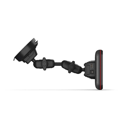 Garmin Catalyst Driving Performance Optimizer - Track Minded HPDE, LLC