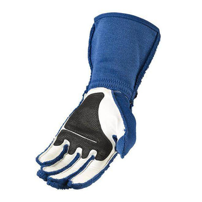 Simpson Impulse Racing Glove - Track Minded HPDE, LLC