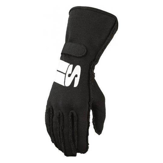 Simpson Impulse Racing Glove - Track Minded HPDE, LLC