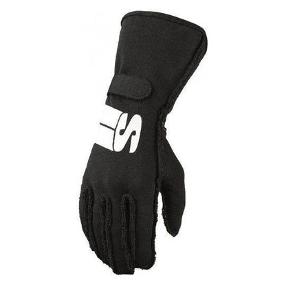 Simpson Impulse Racing Glove - Track Minded HPDE, LLC