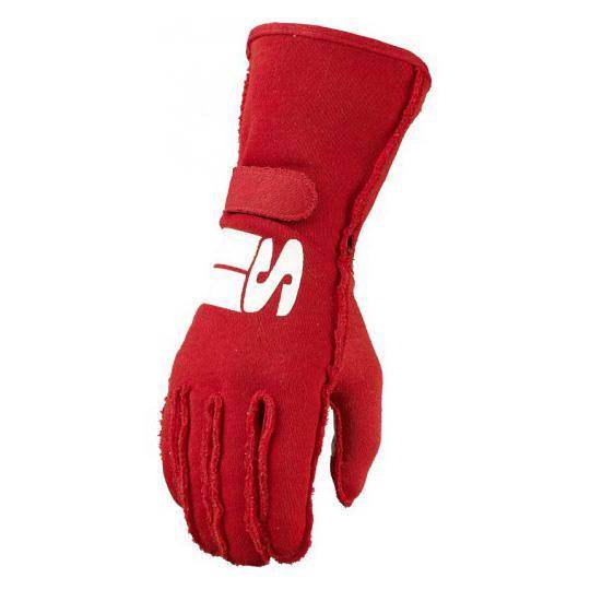Simpson Impulse Racing Glove - Track Minded HPDE, LLC