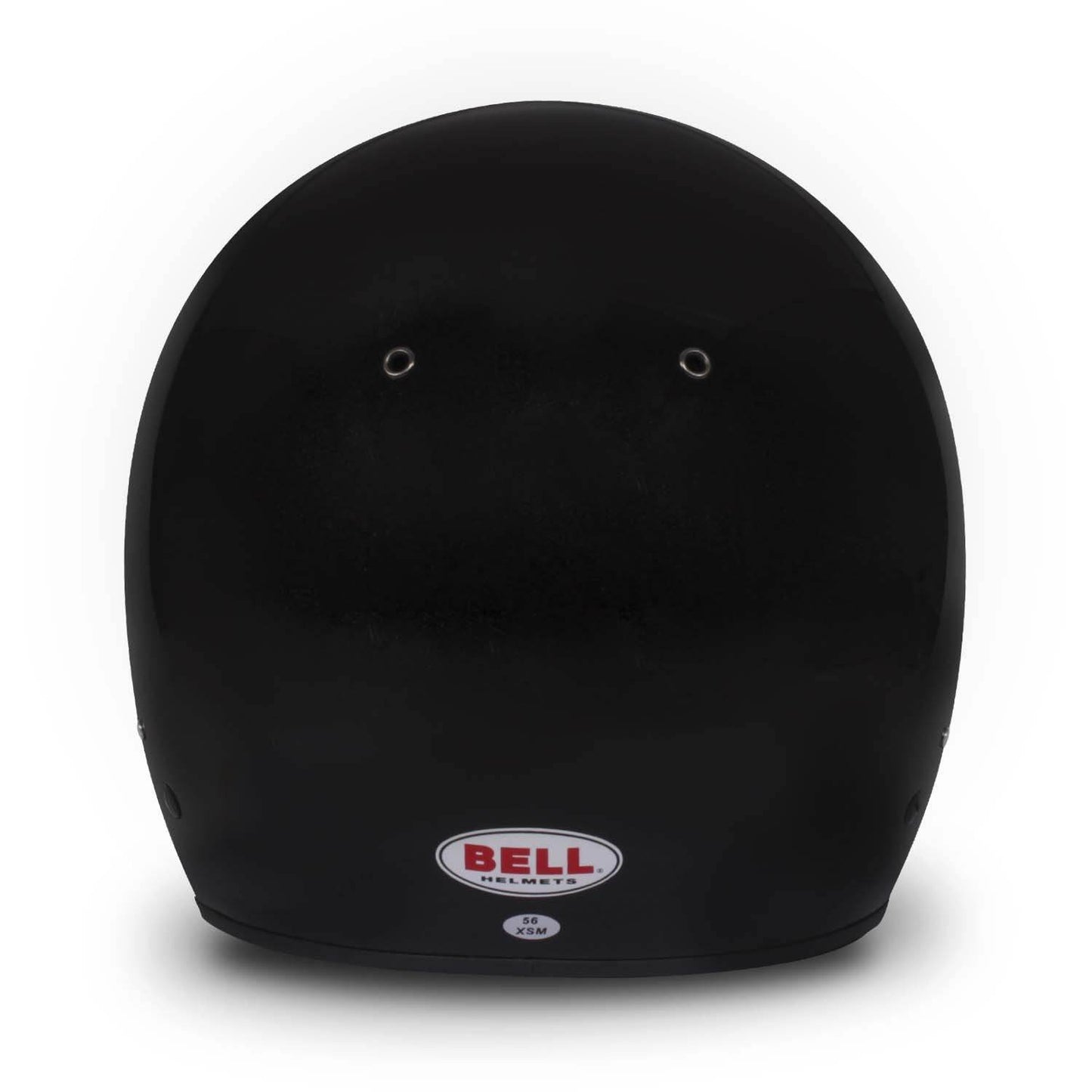 Bell K.1 Sport Racing Helmet - SA2020 - Track Minded HPDE, LLC