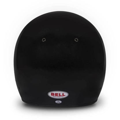 Bell K.1 Sport Racing Helmet - SA2020 - Track Minded HPDE, LLC