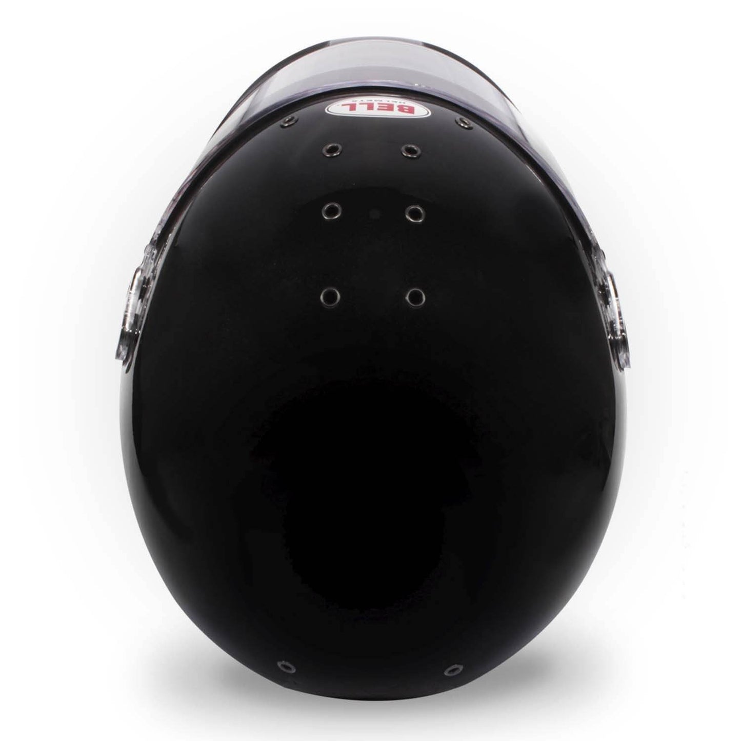 Bell K.1 Sport Racing Helmet - SA2020 - Track Minded HPDE, LLC