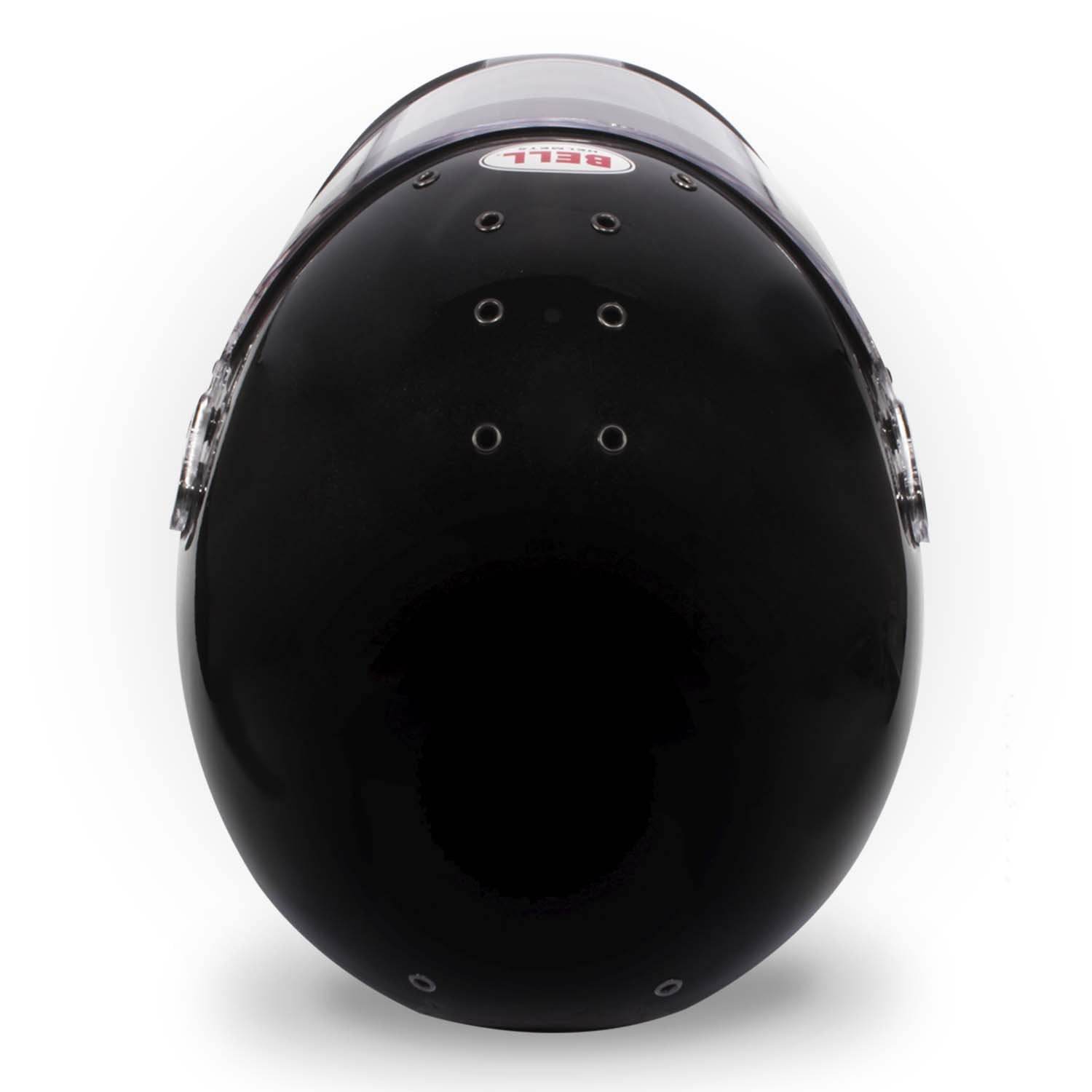 Bell K.1 Sport Racing Helmet - SA2020 - Track Minded HPDE, LLC