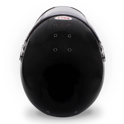 Bell K.1 Sport Racing Helmet - SA2020 - Track Minded HPDE, LLC