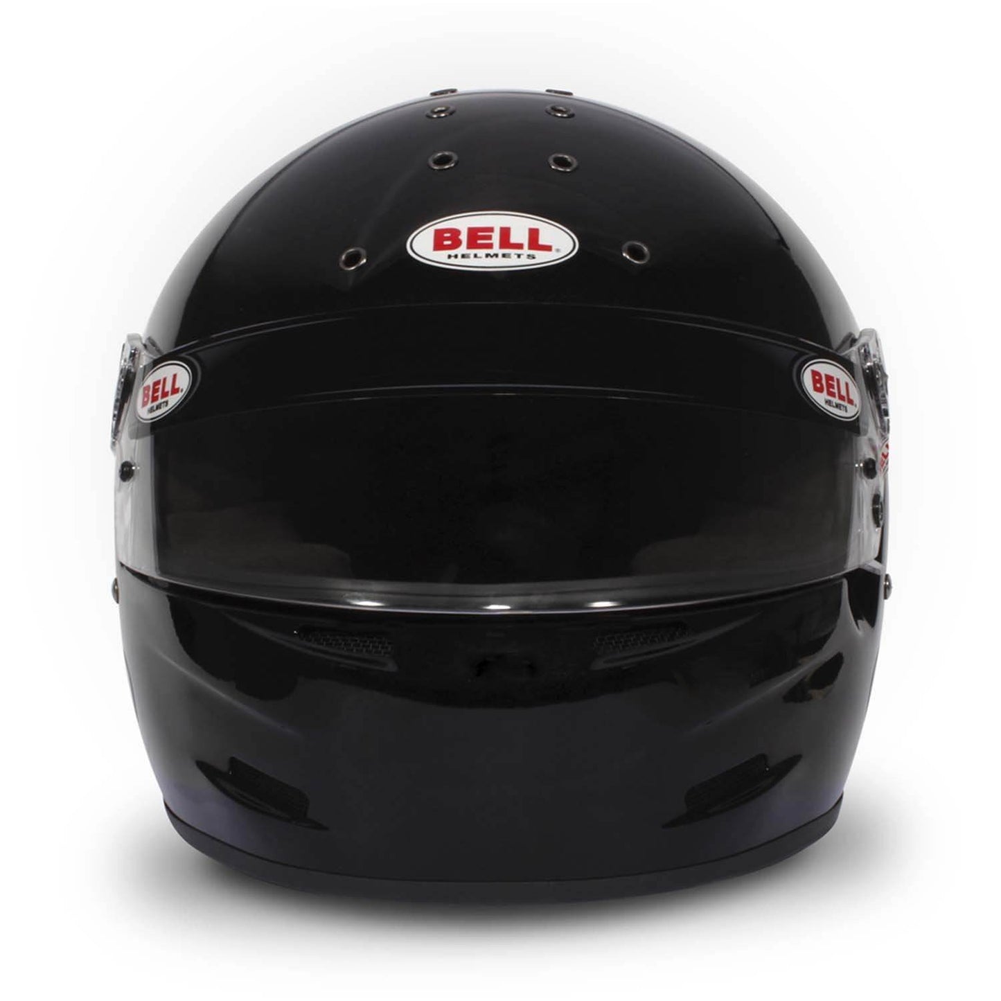 Bell K.1 Sport Racing Helmet - SA2020 - Track Minded HPDE, LLC