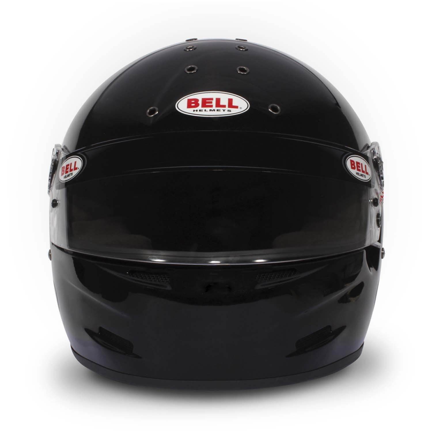 Bell K.1 Sport Racing Helmet - SA2020 - Track Minded HPDE, LLC