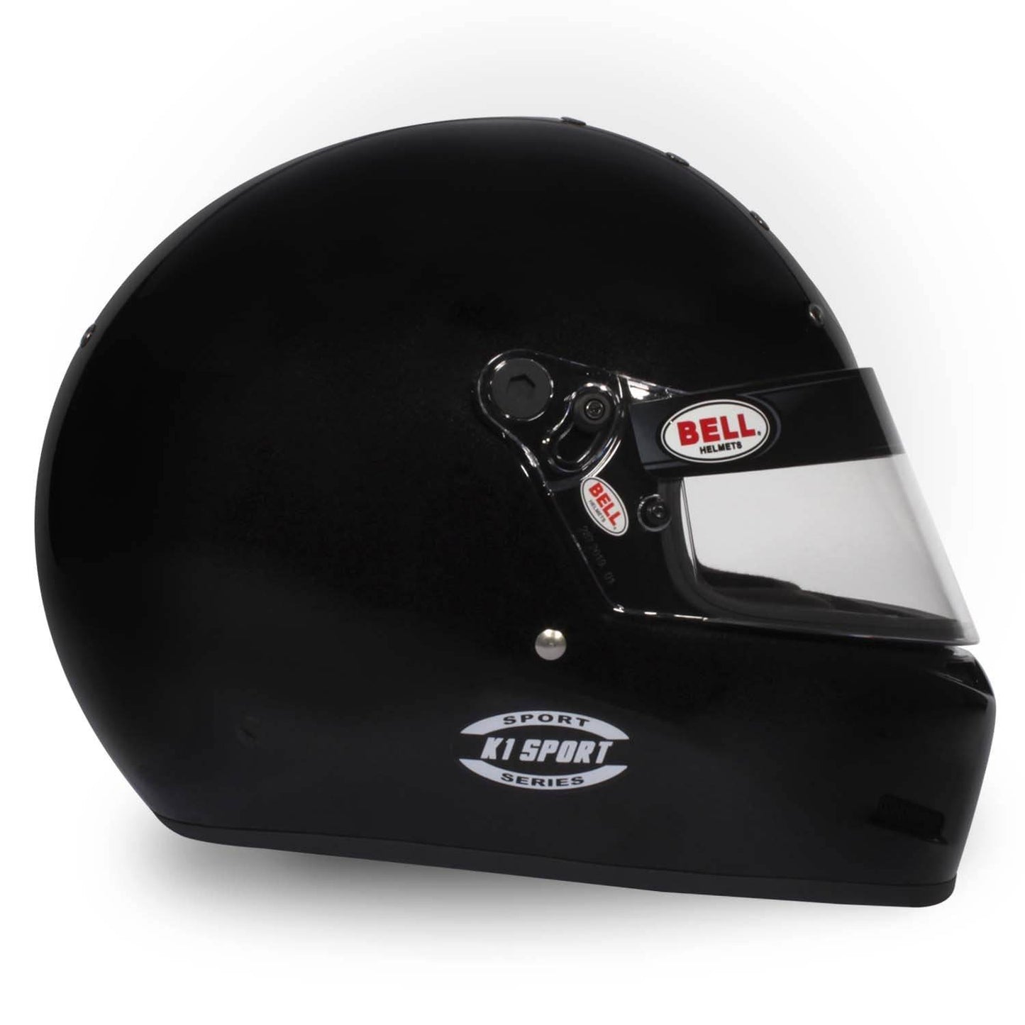 Bell K.1 Sport Racing Helmet - SA2020 - Track Minded HPDE, LLC