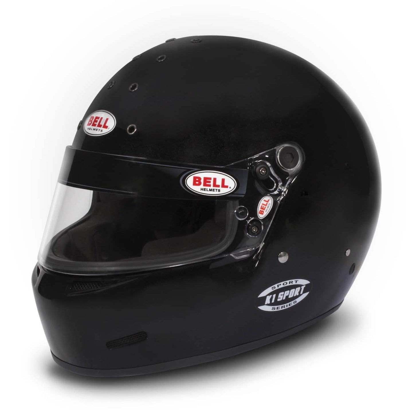 Bell K.1 Sport Racing Helmet - SA2020 - Track Minded HPDE, LLC