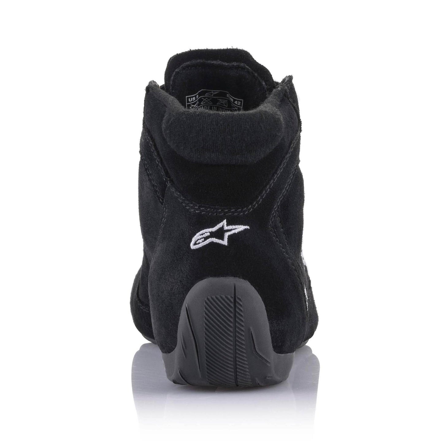 Alpinestars SP v2 Racing Shoes - Track Minded HPDE, LLC