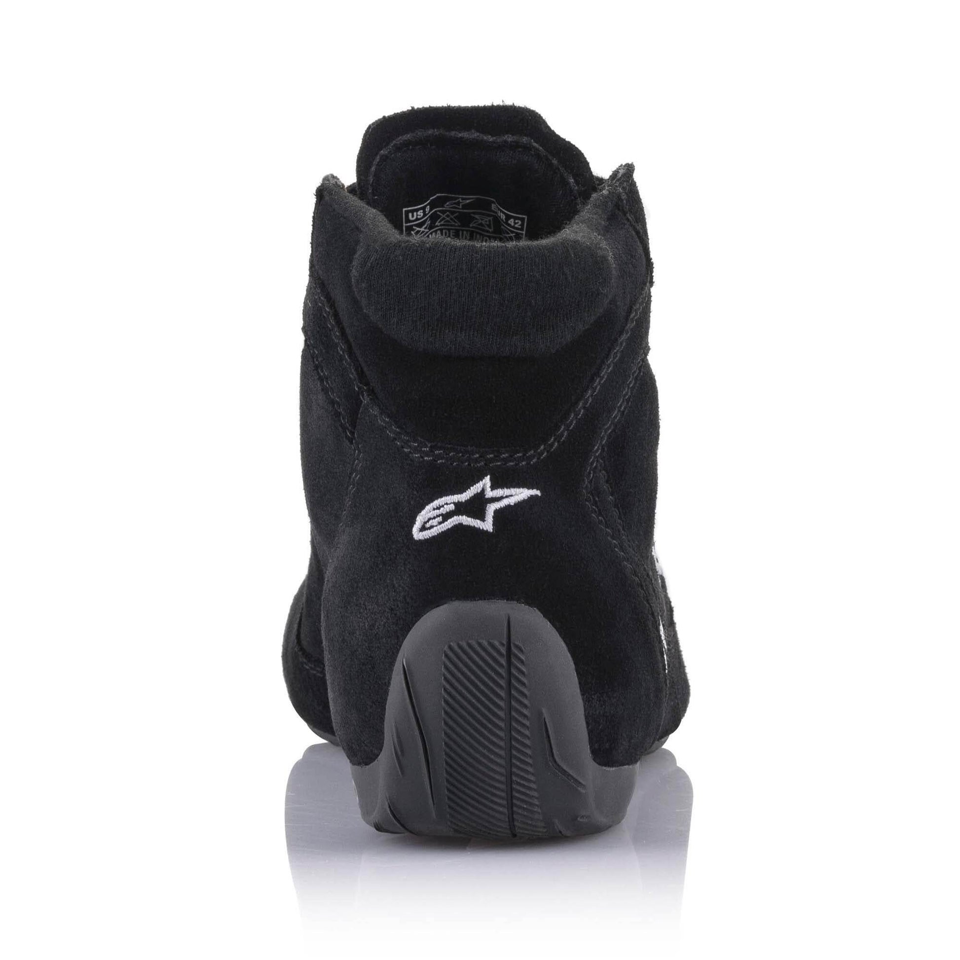 Alpinestars SP v2 Racing Shoes - Track Minded HPDE, LLC