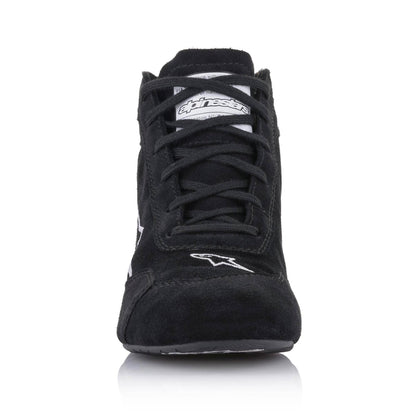 Alpinestars SP v2 Racing Shoes - Track Minded HPDE, LLC