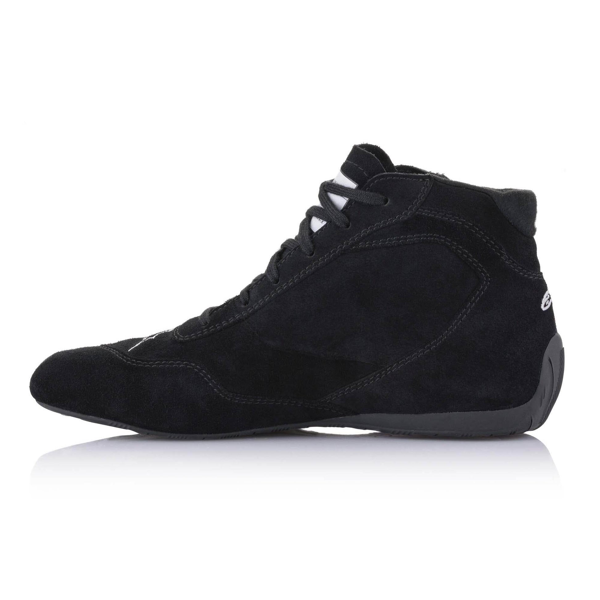 Alpinestars SP v2 Racing Shoes - Track Minded HPDE, LLC