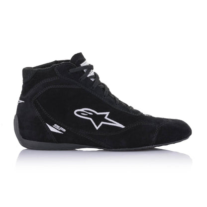 Alpinestars SP v2 Racing Shoes - Track Minded HPDE, LLC