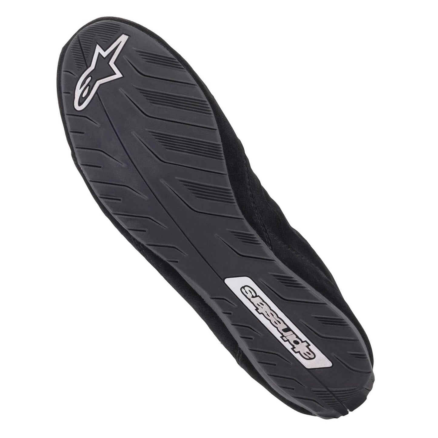Alpinestars SP v2 Racing Shoes - Track Minded HPDE, LLC