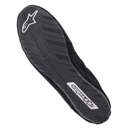 Alpinestars SP v2 Racing Shoes - Track Minded HPDE, LLC