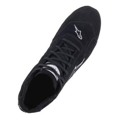 Alpinestars SP v2 Racing Shoes - Track Minded HPDE, LLC