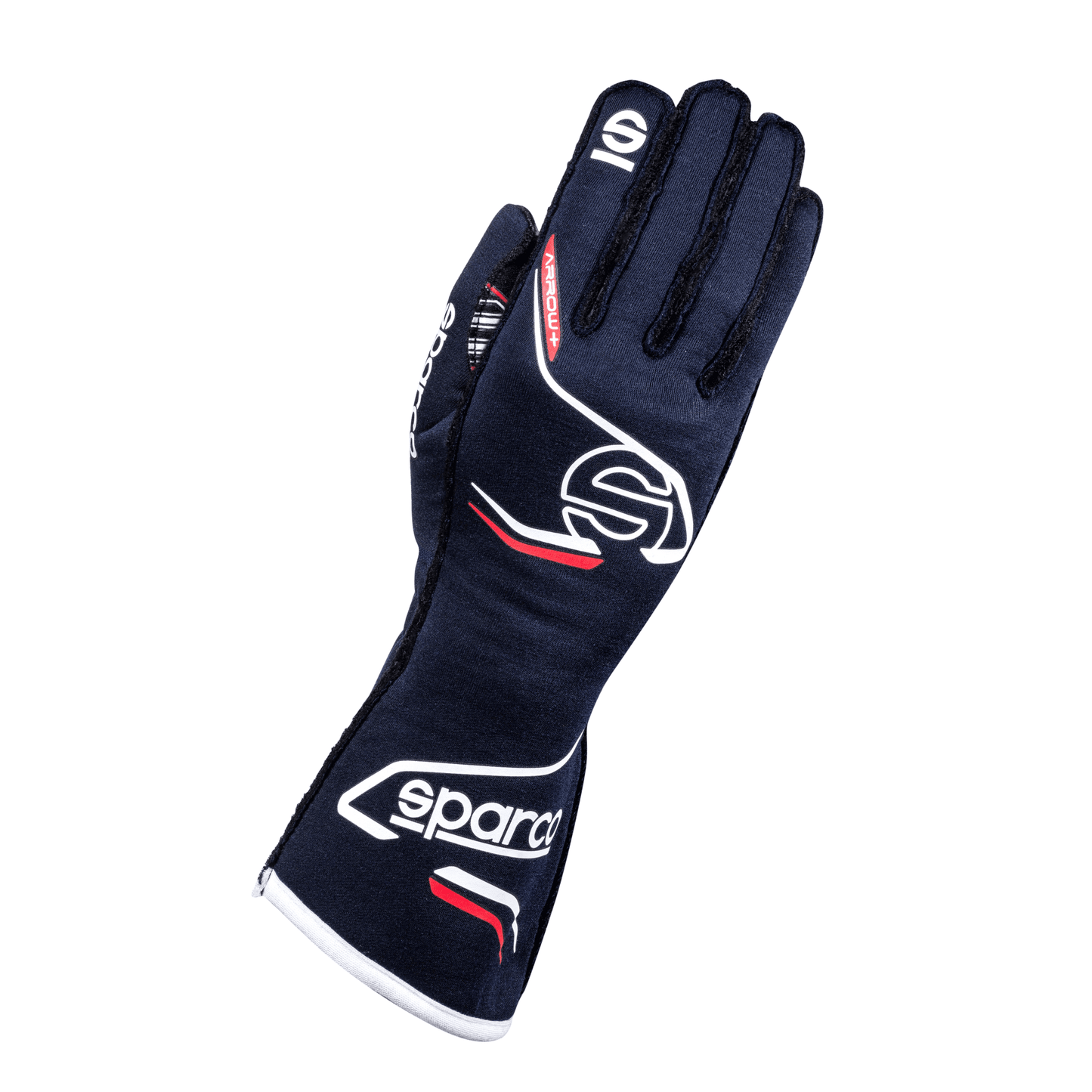 Sparco Arrow+ Racing Gloves - Track Minded HPDE, LLC