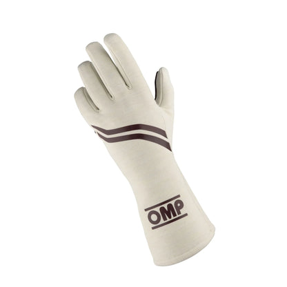 OMP Dijon Racing Gloves - Track Minded HPDE, LLC