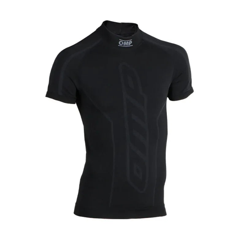 OMP KS Karting T-Shirt - Track Minded HPDE, LLC