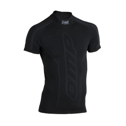 OMP KS Karting T-Shirt - Track Minded HPDE, LLC
