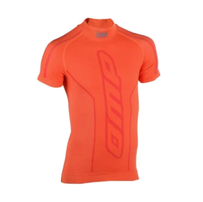 OMP KS Karting T-Shirt - Track Minded HPDE, LLC