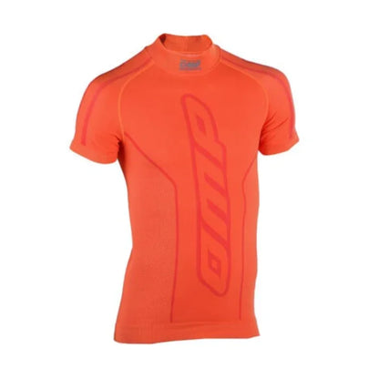 OMP KS Karting T-Shirt - Track Minded HPDE, LLC