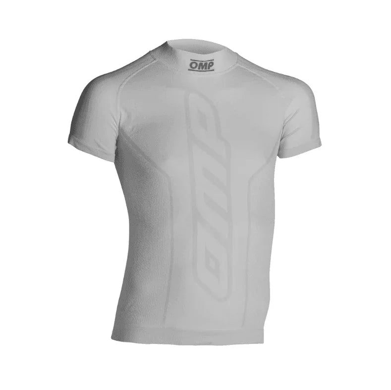 OMP KS Karting T-Shirt - Track Minded HPDE, LLC