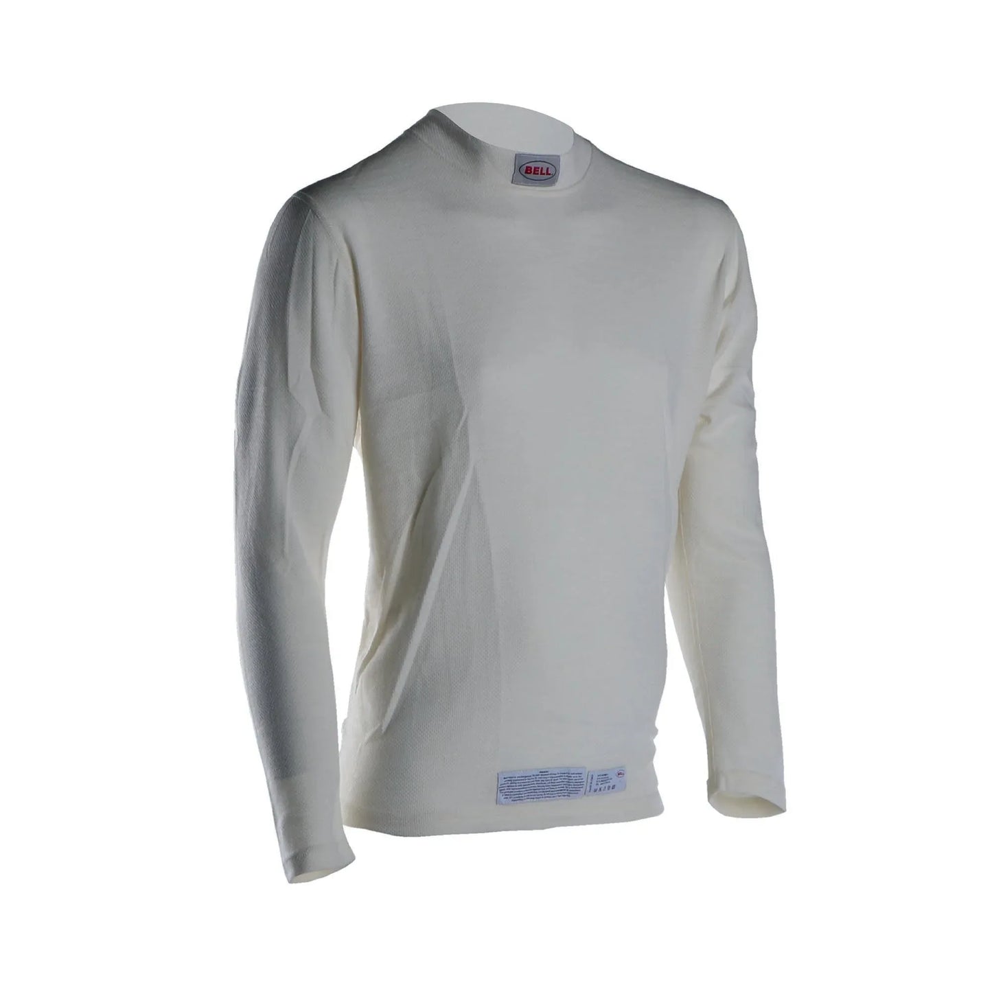 Bell Pro-TX Racing Undershirt - Track Minded HPDE, LLC