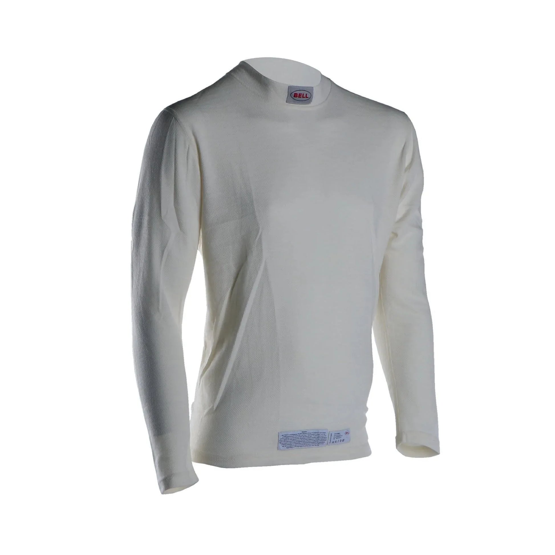 Bell Pro-TX Racing Undershirt - Track Minded HPDE, LLC