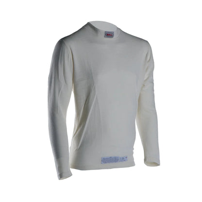 Bell Pro-TX Racing Undershirt - Track Minded HPDE, LLC
