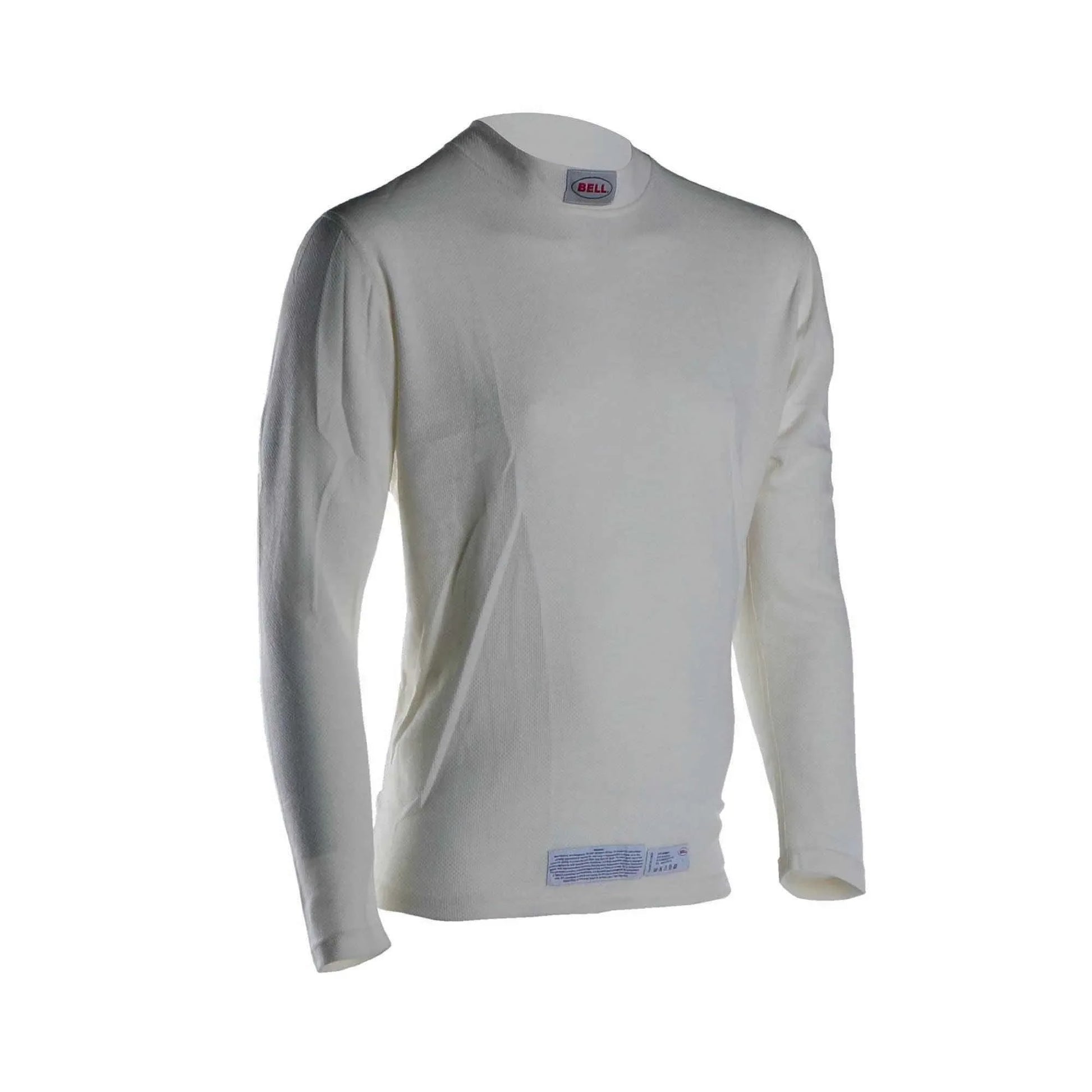 Bell Sport-TX Racing Undershirt - Track Minded HPDE, LLC