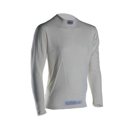 Bell Sport-TX Racing Undershirt - Track Minded HPDE, LLC