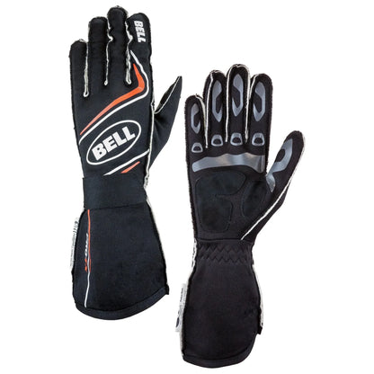 Bell Pro-TX Racing Gloves - Track Minded HPDE, LLC