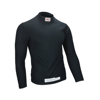 Bell Pro-TX Racing Undershirt - Track Minded HPDE, LLC