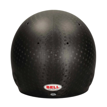 Bell RS7C Lightweight Racing Helmet - SA2020 - Track Minded HPDE, LLC