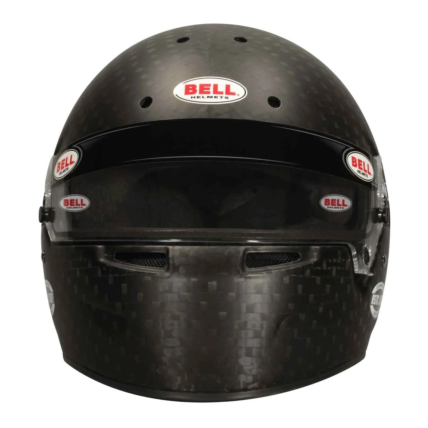 Bell RS7C Lightweight Racing Helmet - SA2020 - Track Minded HPDE, LLC