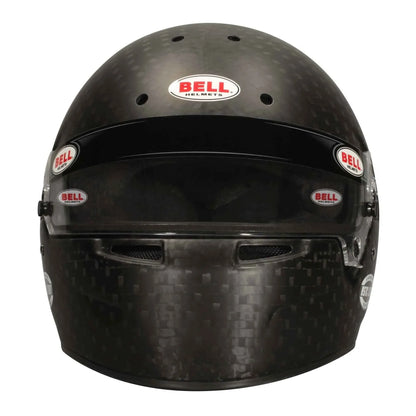 Bell RS7C Lightweight Racing Helmet - SA2020 - Track Minded HPDE, LLC