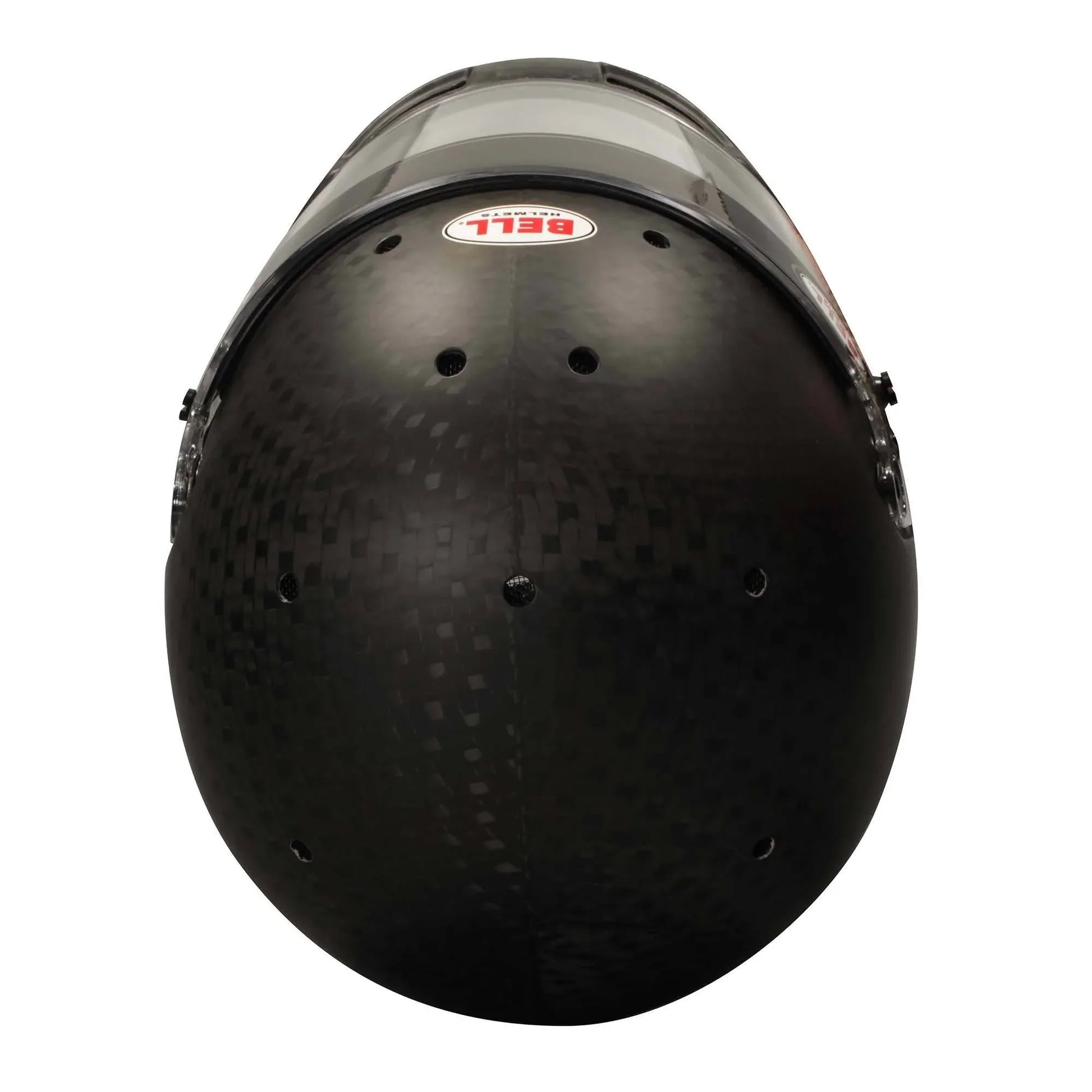 Bell RS7C Lightweight Racing Helmet - SA2020 - Track Minded HPDE, LLC